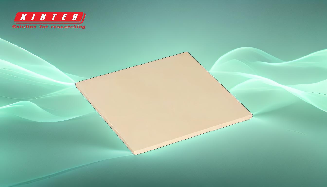 Quanto tempo duram os revestimentos cerâmicos?Maximizar a durabilidade com cuidados adequados