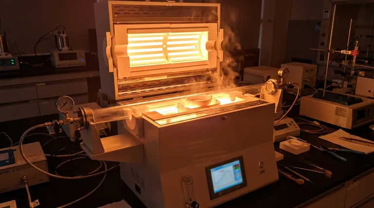 ¿Cuál es el tipo de horno más caliente? Descubra el poder inigualable de los hornos de arco eléctrico