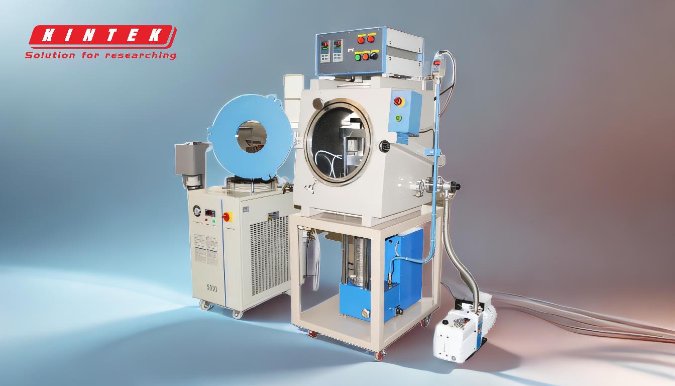 What is vacuum thermoforming? A Guide to Efficient Plastic Shaping for Custom Designs