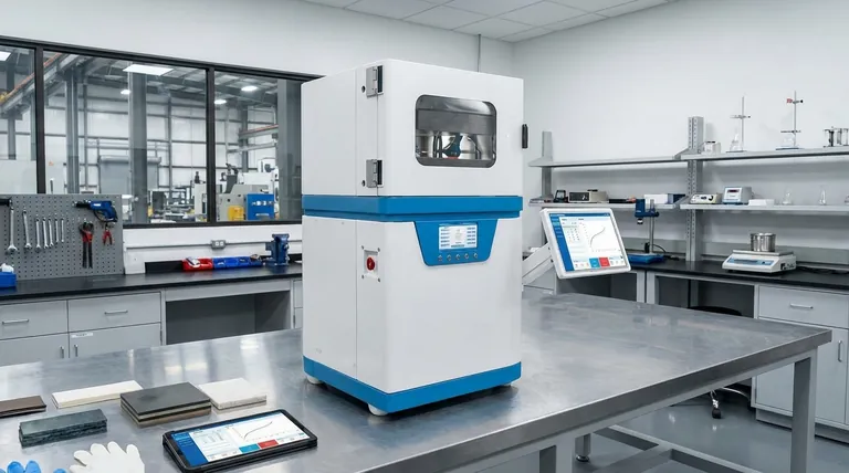 Что такое процесс вакуумного термоформования? Руководство по простому и экономичному формованию пластика