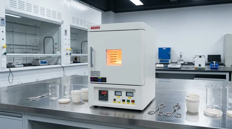 ¿Cuál es la temperatura más alta que puede alcanzar un horno? Explorando los límites desde más de 3.000 °C hasta su aplicación