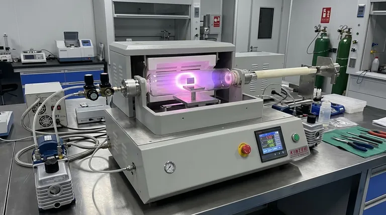 How to manufacture CVD diamond? A Guide to Growing Lab-Created Diamonds