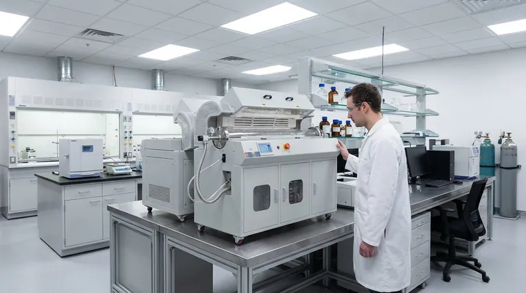 하나의 보일러로 여러 구역을 설정할 수 있나요? 맞춤형 편안함과 에너지 절약 달성