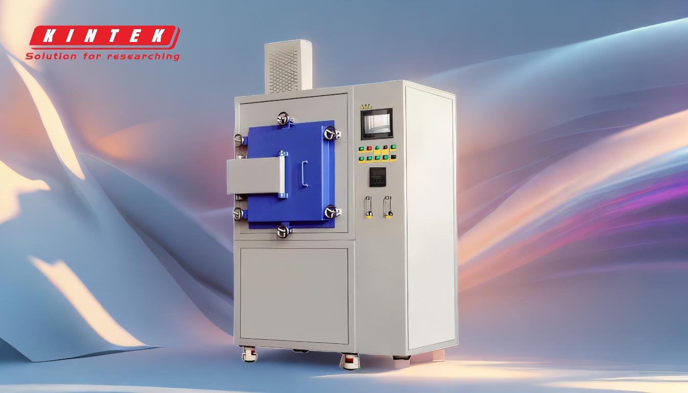 Qual é a diferença entre recozimento e tratamento térmico?Principais informações sobre o processamento de materiais