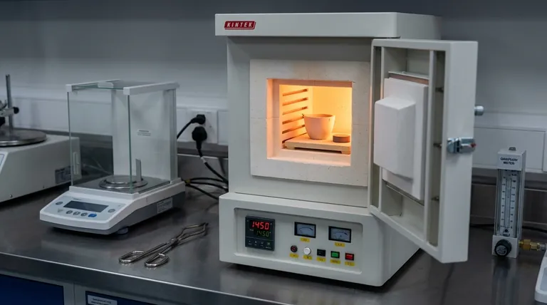 加熱と焼結の違いは何ですか?製造のための材料変態をマスターする