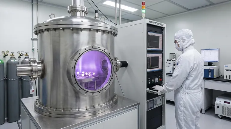 CVDダイヤモンドはどのように製造されますか?精密なプラズマで自家製ラボグロウンダイヤモンドを育成する