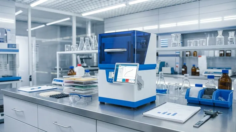 射出成形よりも安価なものは何ですか？少量生産のための費用対効果の高い代替手段を発見する