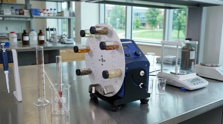 ¿Cuál es el propósito de una batidora? Logre resultados de repostería perfectos con menos esfuerzo