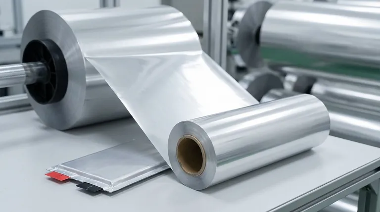 Was ist der Unterschied zwischen einlagigen und mehrlagigen Folien? Ein Leitfaden zur Materialauswahl