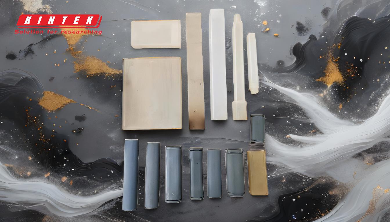 Quels sont les inconvénients de l'extrusion ?Principaux défis en matière de fabrication