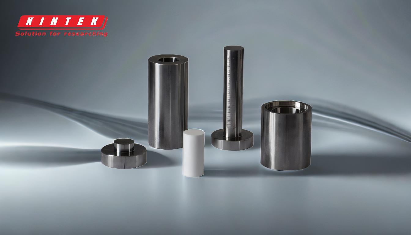Quels sont les avantages des extrudeuses monovis ?Améliorer l'efficacité et la qualité des applications industrielles