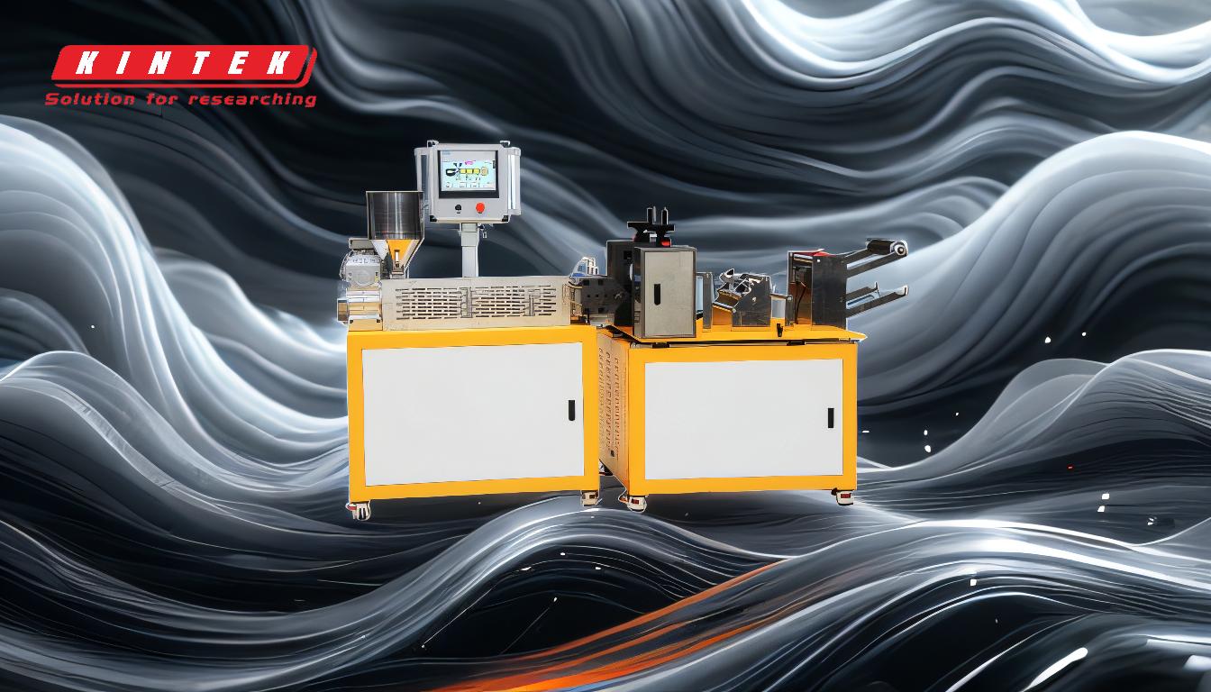 Quali sono gli strumenti utilizzati nella fusione?Strumenti essenziali per la precisione e la qualità nei processi di fusione
