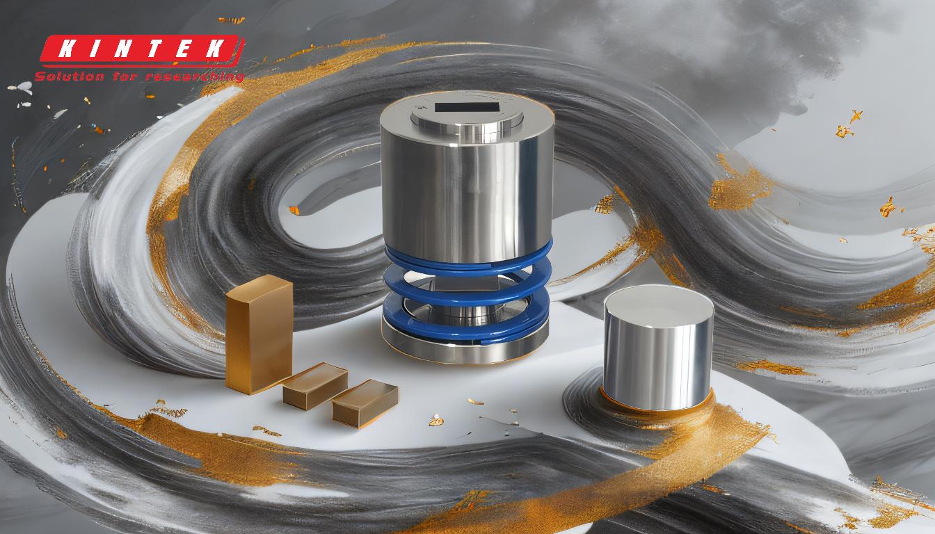 Quelles sont les différences entre l'extrusion à chaud et l'extrusion à froid ?Un guide pour choisir la bonne méthode