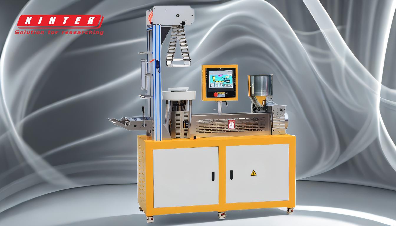 Qual è la differenza tra rivestimento per estrusione e laminazione per estrusione?