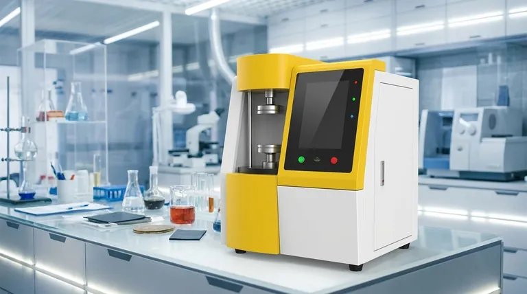 最常用的硫化剂是什么?探索硫磺硫化的力量