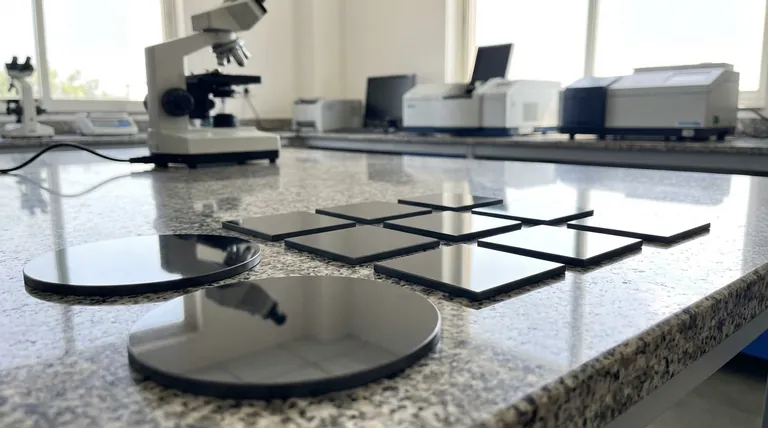 宝石商はダイヤモンドの鑑定に何を使いますか?正確なダイヤモンド鑑定のための必須ツール