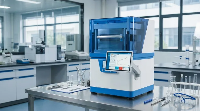 서보 프레스와 공압 프레스의 차이점은 무엇인가요? 제조 목표에 적합한 기술을 선택하세요