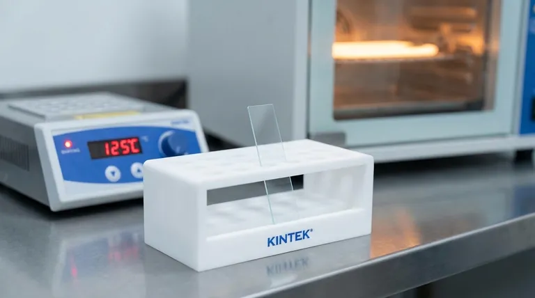 电池组件的耐热性限制是什么?避免实验室发生灾难性故障