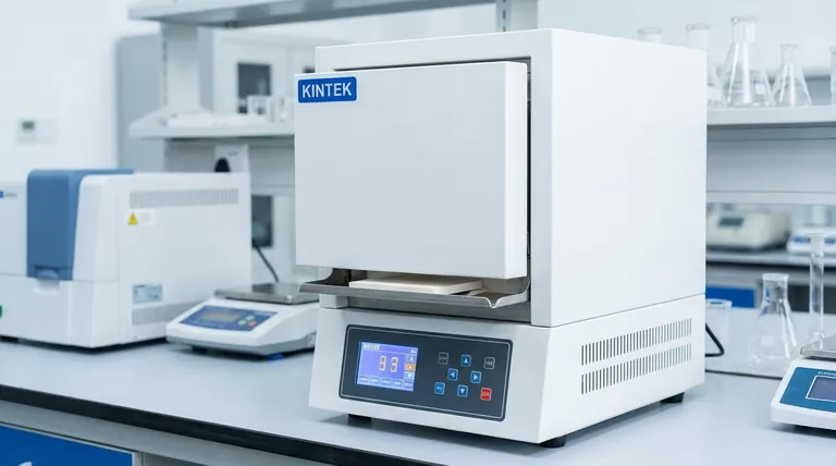 更换一台新暖气炉要花多少钱？获取您家的完整价格明细