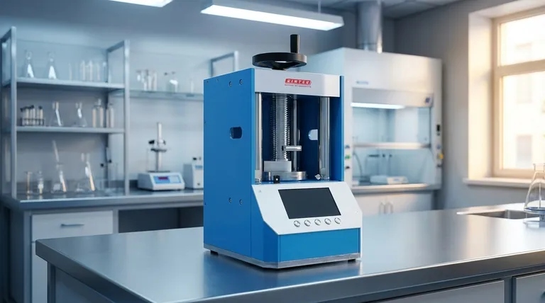 Quelles précautions faut-il prendre pour éviter la déformation du support pendant le stockage ? Évitez les dommages coûteux aux équipements