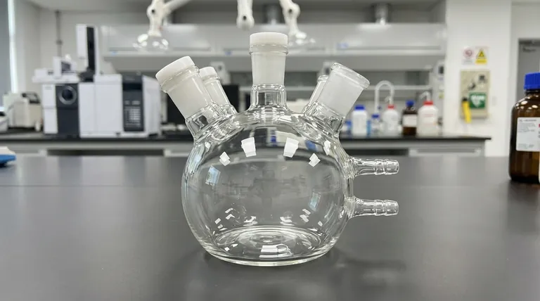 Quelles pratiques faut-il éviter lors du nettoyage de la cellule électrolytique ? Prévenir les dommages et assurer la sécurité du laboratoire