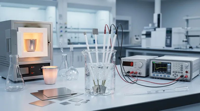 ¿Cuáles son las características clave de rendimiento y las aplicaciones de las láminas de platino? Fiabilidad inigualable para aplicaciones exigentes