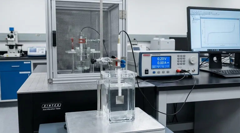 실험 중 금 또는 백금 시트를 사용할 때의 지침은 무엇입니까? 정확하고 신뢰할 수 있는 결과를 보장하십시오