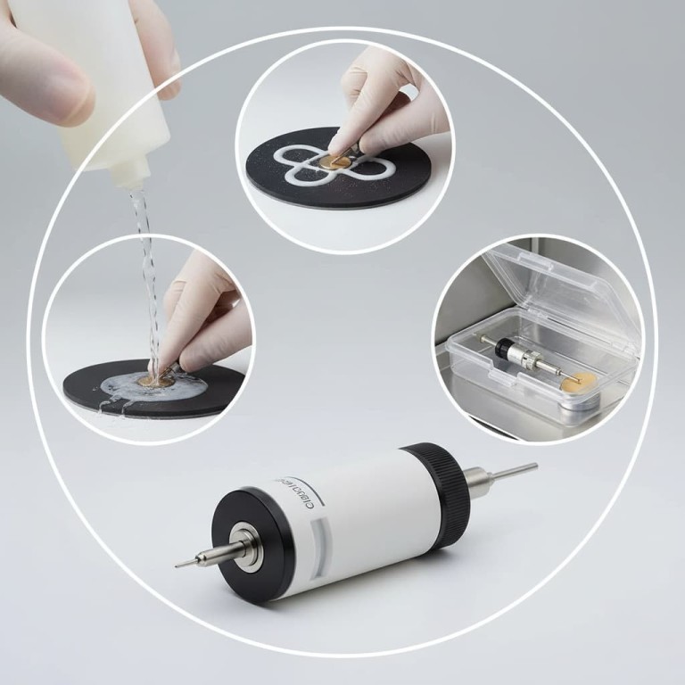 Quel entretien régulier est requis pour une électrode à disque de platine ? Assurez des données électrochimiques précises à chaque fois