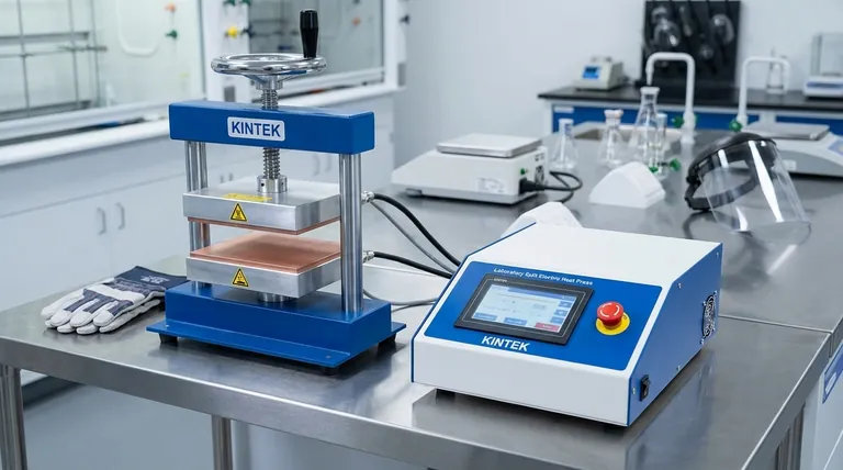 Come vengono classificate le presse per stampaggio? Una guida alla forza di chiusura, alla dimensione del piano e alle specifiche chiave