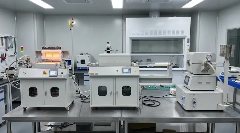 Сколько времени требуется для выращивания CVD-алмаза? Путешествие к безупречному драгоценному камню, занимающее 2–4 недели