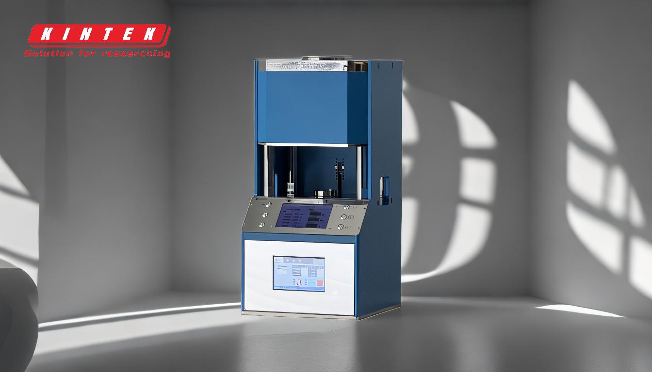 Quels sont les avantages et les inconvénients des machines de moulage par injection ?Informations clés pour les fabricants