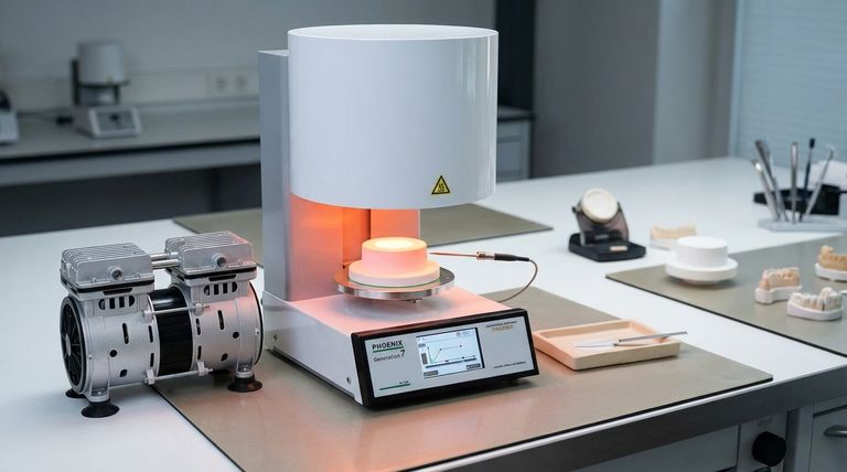 陶磁器炉で使用される温度校正システムにはどのような種類がありますか?あらゆるセラミックタイプで精度を確保する