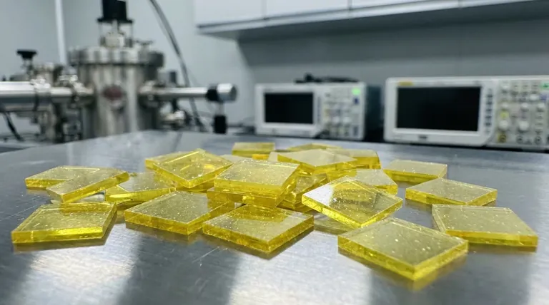 Are CVD diamonds fake? Discover the Truth About Lab-Grown Diamonds