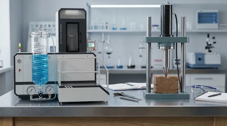 La pressione dipende dalla forma? Capire quando la forma è importante in fisica