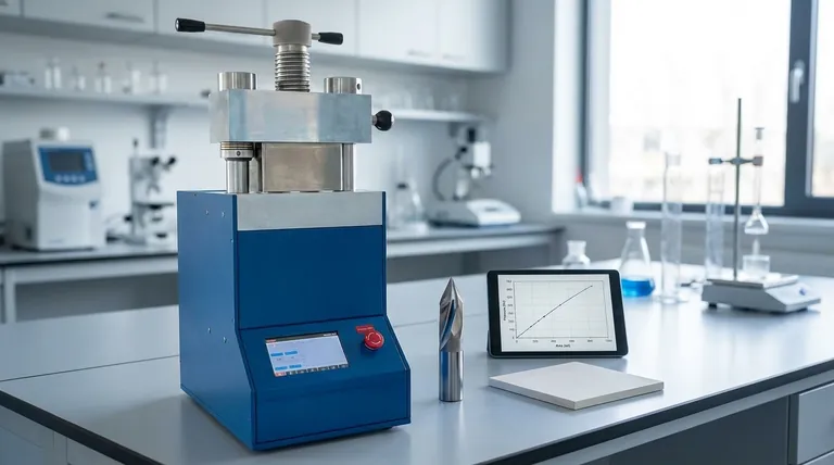 O que afeta a pressão de um objeto? Domine a Relação entre Força e Área para uma Melhor Engenharia