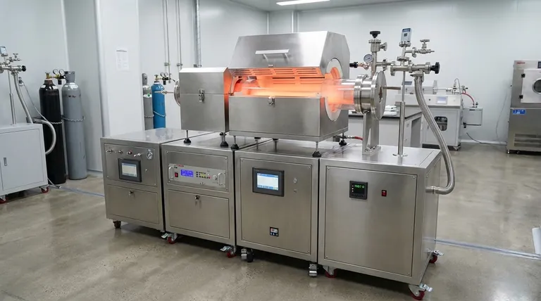 Qual è il tasso di deposizione dell'LPCVD? Comprendere il compromesso per una qualità del film superiore