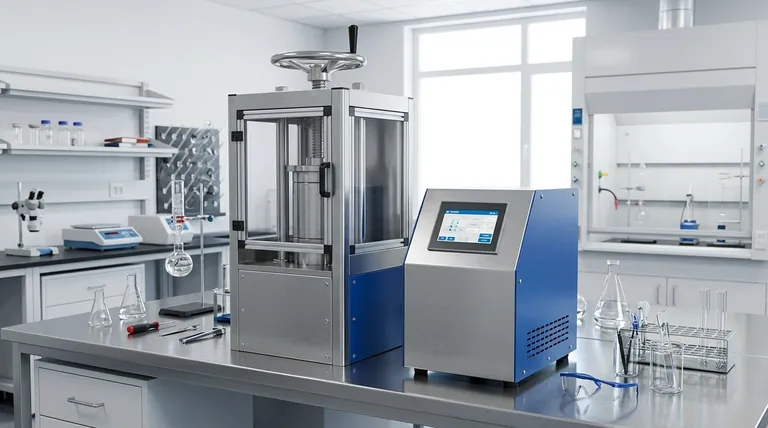 What's the difference between cold press and regular press? Choosing Between Quality and Efficiency