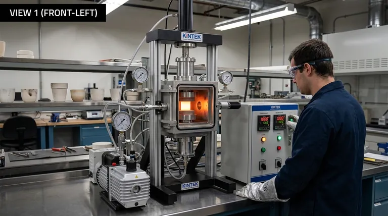 Qual é a temperatura da forjamento a quente? Alcance Força e Conformabilidade Superiores