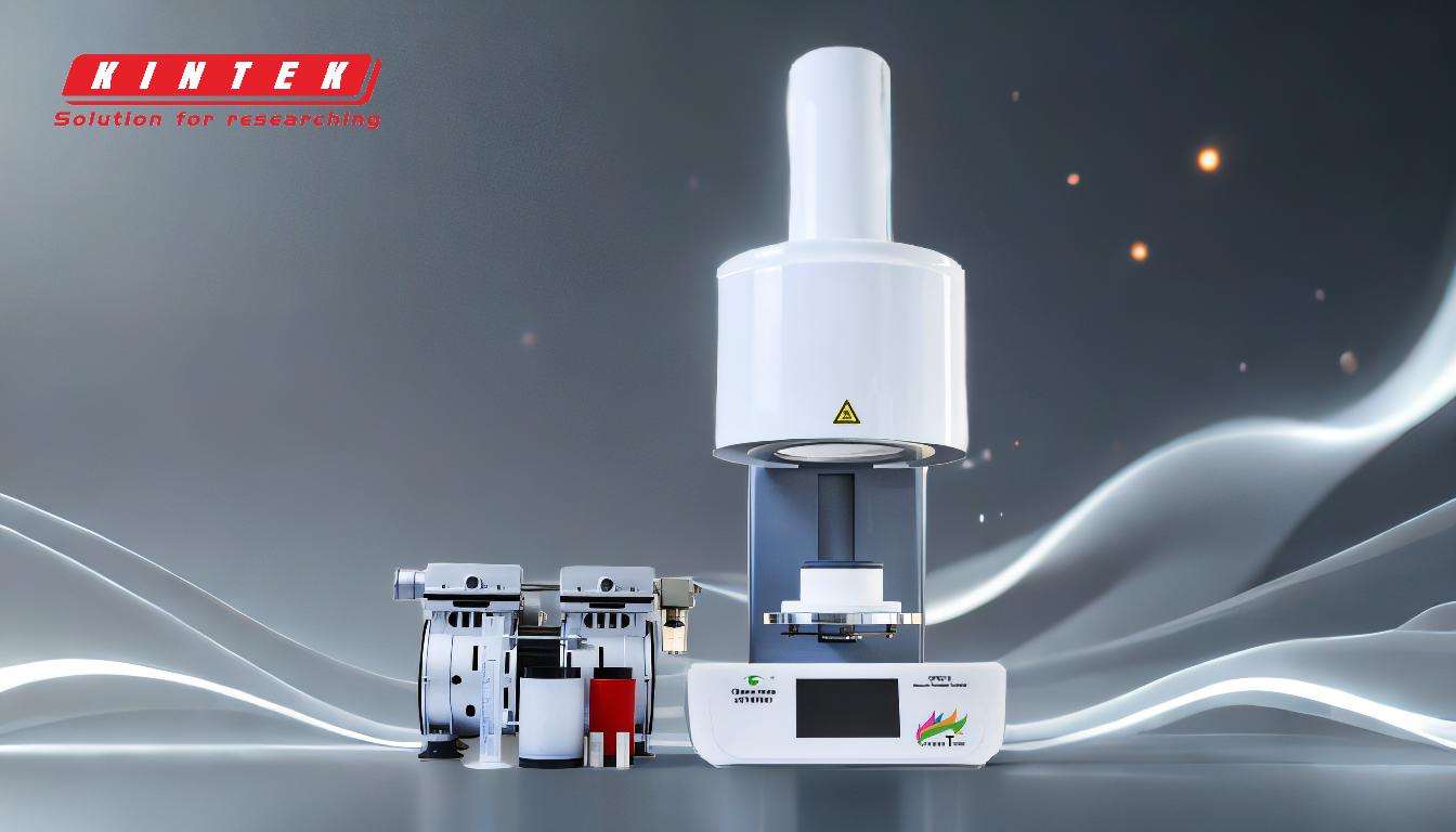 What are the components of a forging press? Essential Parts for Efficient Metalworking