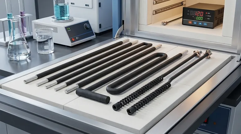 Quais são as propriedades químicas do carbeto de silício? Descubra sua inércia química e estabilidade extremas