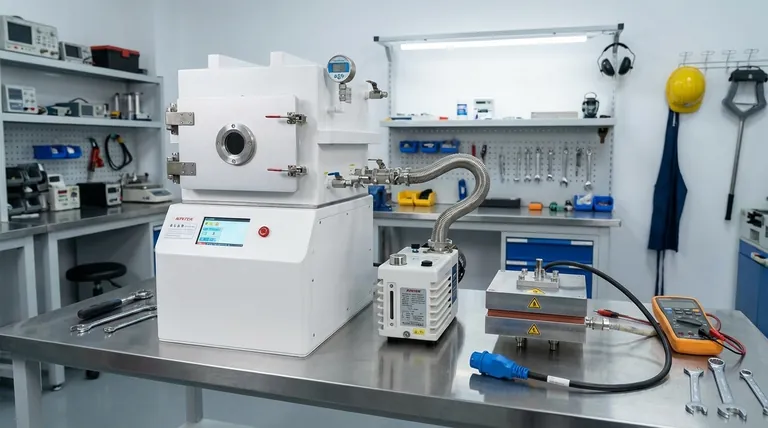 Are heat press attachments interchangeable? Avoid Costly Mistakes with Brand-Specific Compatibility