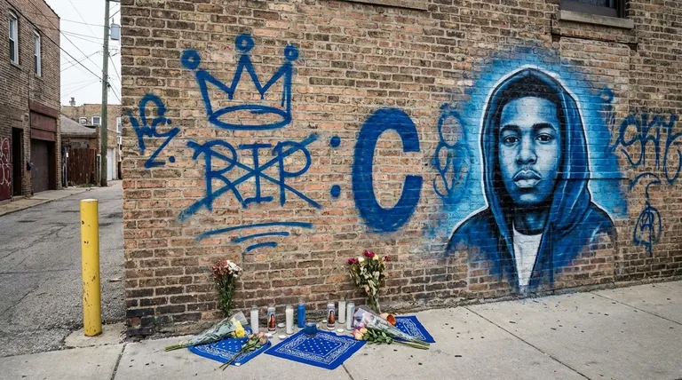 CIPとは何の略か?Crip(クリップ)の意味を理解する