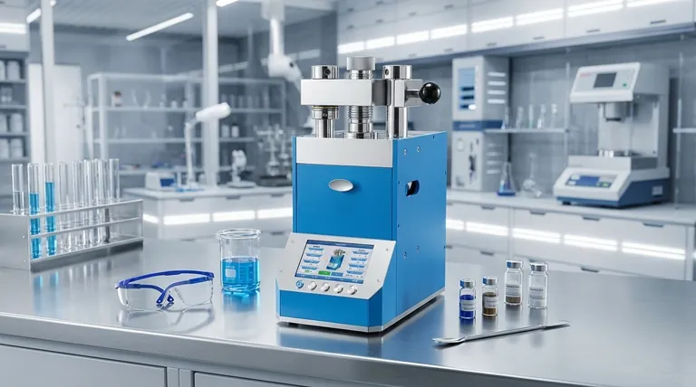 What are the safety rules when using a hydraulic press? Essential Guidelines for Secure Operation