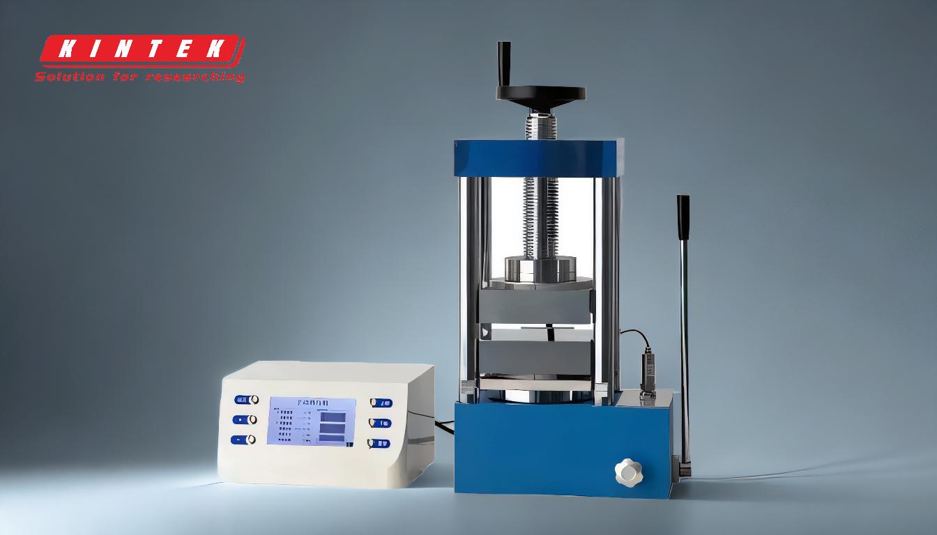 Was erzeugt Wärme in einem hydraulischen System? Hauptursachen und Lösungen für einen effizienten Betrieb