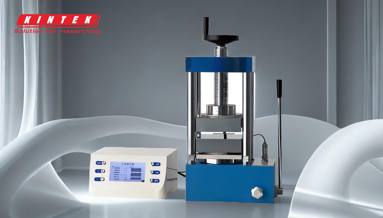 Que ferez-vous pour réduire/prévenir un échauffement excessif de l’huile dans un système hydraulique ? Stratégies clés expliquées