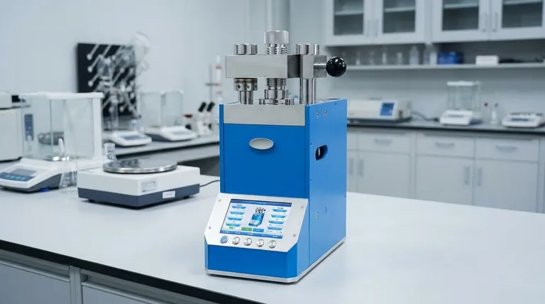 ¿Qué tan fuerte puede empujar una prensa hidráulica? Comprender los límites de fuerza para una operación segura