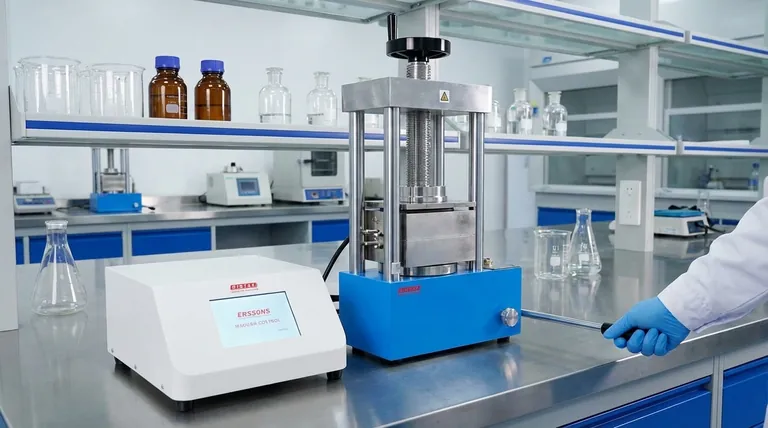 油圧機械の欠点は何ですか？動力と性能における主要なトレードオフ