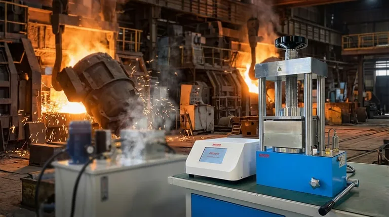 What is the maximum operating temperature of a water based hydraulic fluid? Ensure Fire Safety and System Reliability