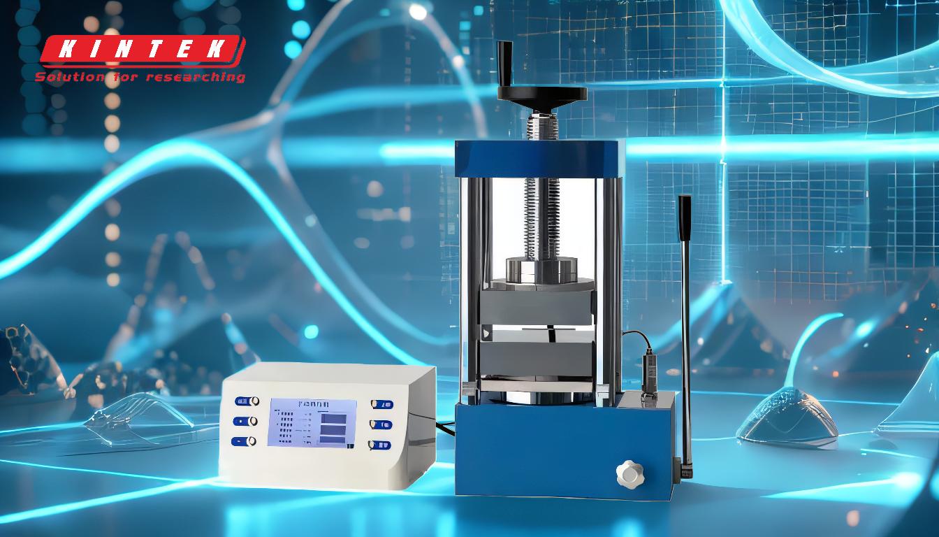 Was passiert, wenn Hydraulikflüssigkeit zu heiß wird?Vermeiden Sie Systemausfälle und Ausfallzeiten