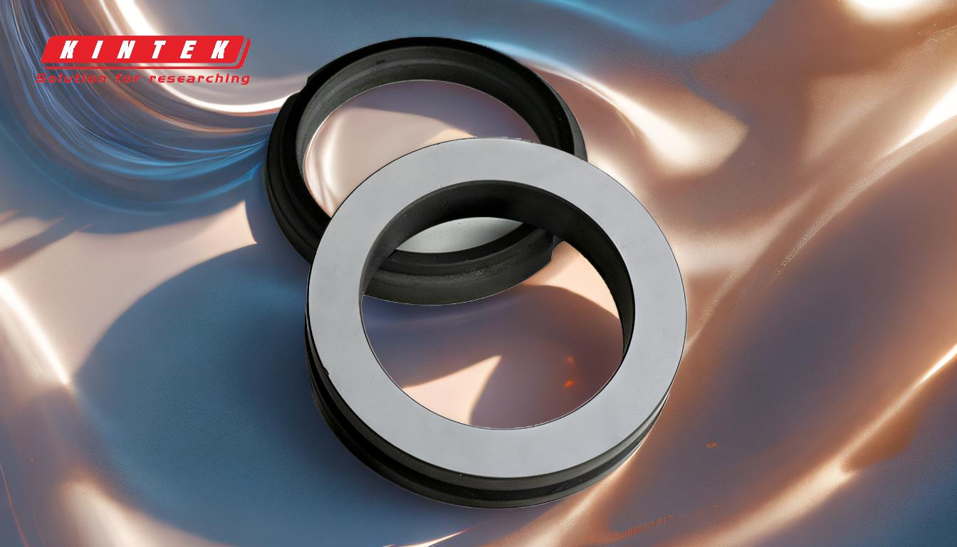 What is the difference between CVD and PVD coating? Key Insights for Optimal Coating Solutions